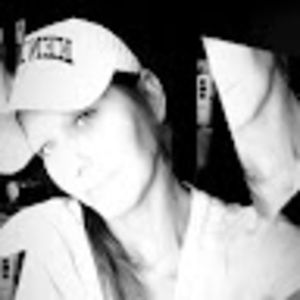 Meet your Posher, Kristi